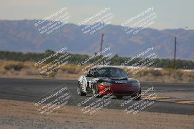media/Dec-02-2023-Speed Ventures (Sat) [[b82c9ebe82]]/2-Race Group/Race (Sprint 2)/